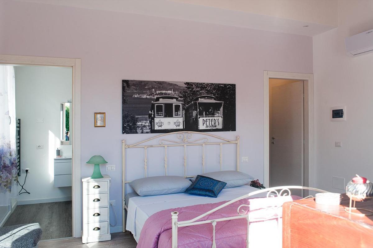 Gasthof Al Giorgione *